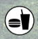 Meal Icon